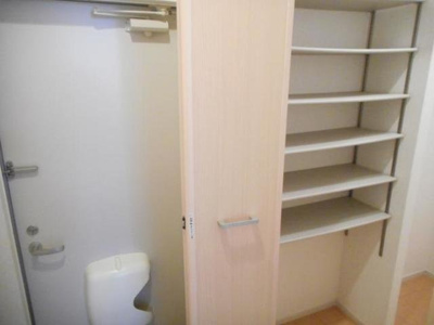 【玄関】 | スマートコート