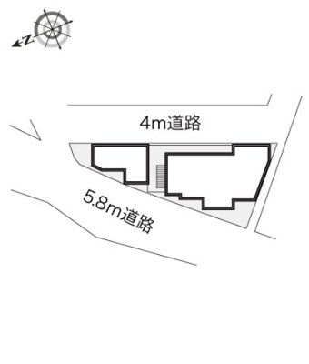【その他】 | レオパレスリベルテ