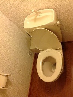 【その他】 | レオパレスリベルテ