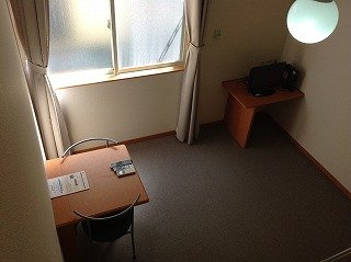 【居間・リビング】 | レオパレスリベルテ