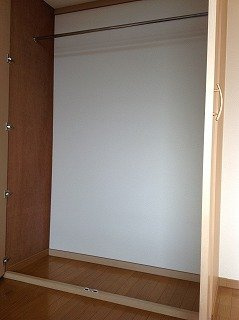 【内装】 | レオパレスリベルテ