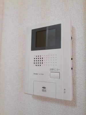 【設備】 | セレブ