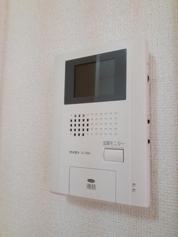 【設備】 | セレブ