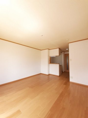 【その他】 | プリムローズ国府Ａ