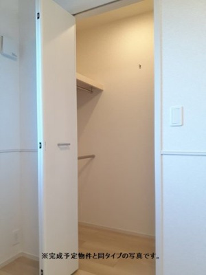 【収納】 | モルゲンロート