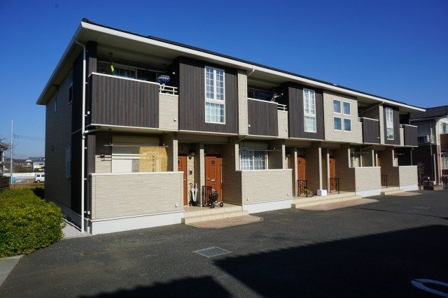 グラン・メランジュⅢ