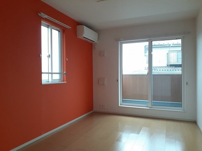 【内装】 | メゾンホンダ