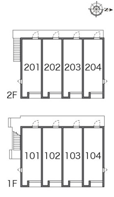 【その他】 | レオネクストノービレハル
