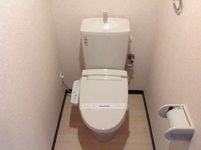 【その他】 | レオネクストノービレハル