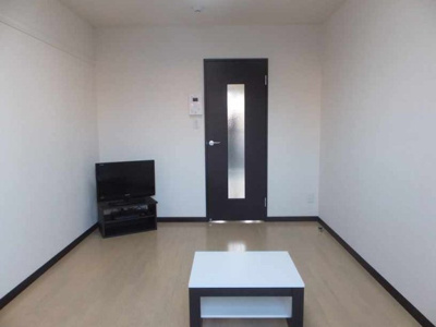 【居間・リビング】 | レオネクストノービレハル