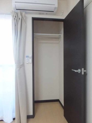 【内装】 | レオネクストノービレハル