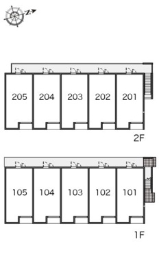 【その他】 | レオネクストグレイスメゾン