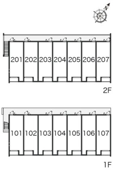 【その他】 | クレイノホワイトレジデンス