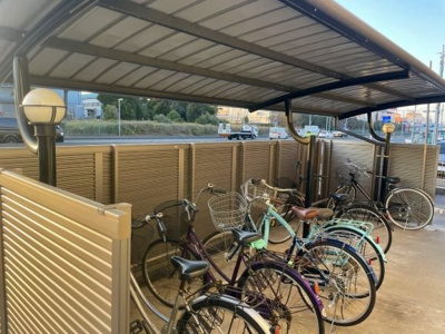 【その他】 | クレイノホワイトレジデンス