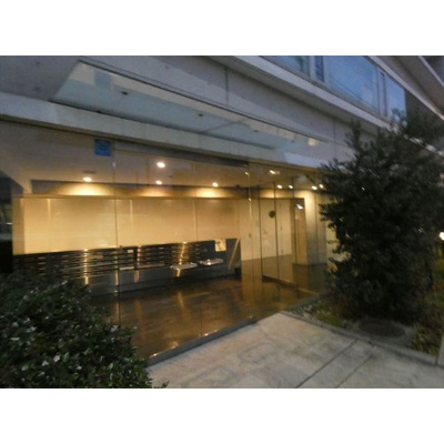 【内装】 | イプセ学芸大学