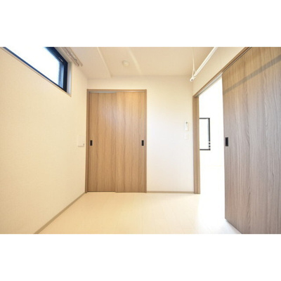 【内装】 | グローリオシェルト千川