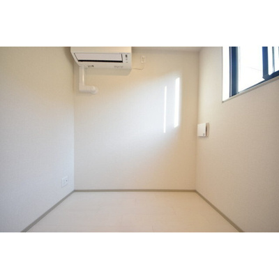 【内装】 | グローリオシェルト千川