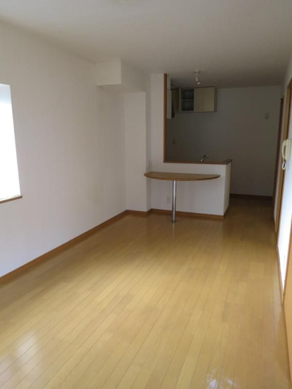 【居間・リビング】 | マ･テール城南