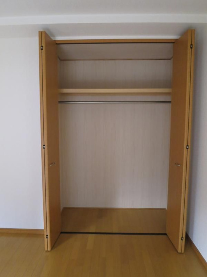 【収納】 | マ･テール城南