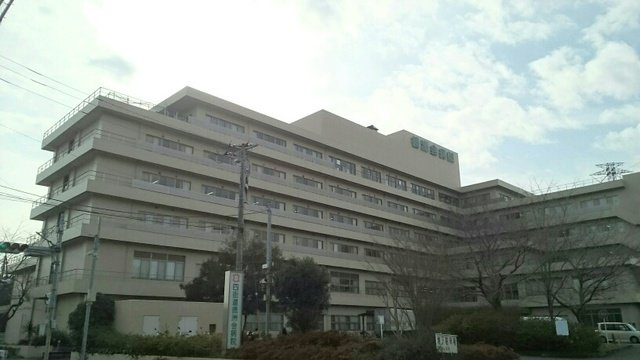 フォンテーヌ小倉Ｃの周辺|四街道徳洲病院まで680m