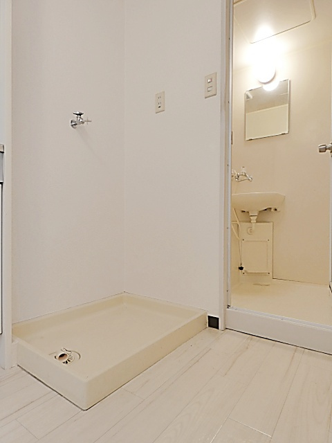 Ａｔともえの設備