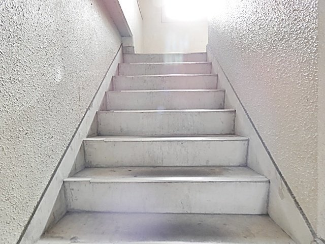 Ａｔともえのその他