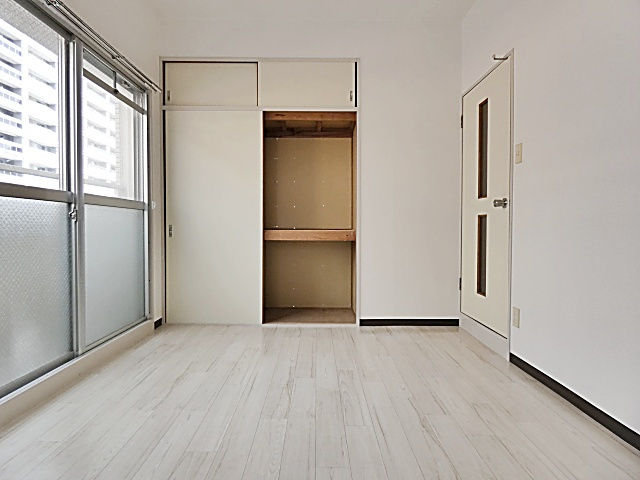 Ａｔともえの居間・リビング