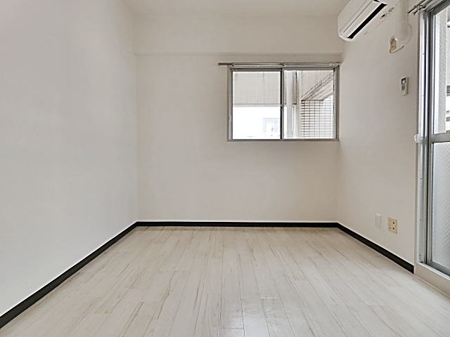 Ａｔともえの居間・リビング