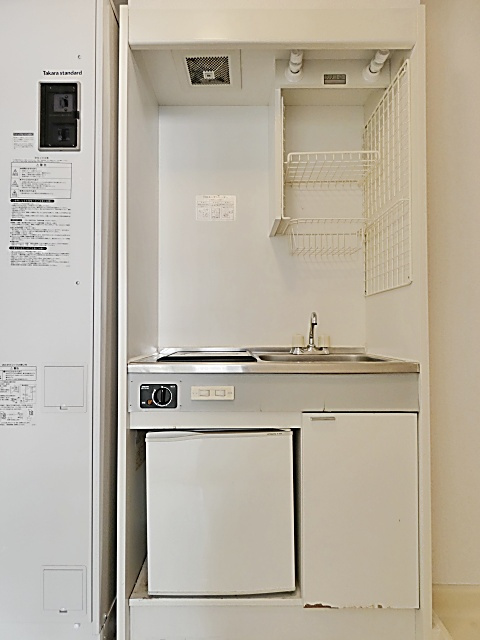 Ａｔともえのキッチン