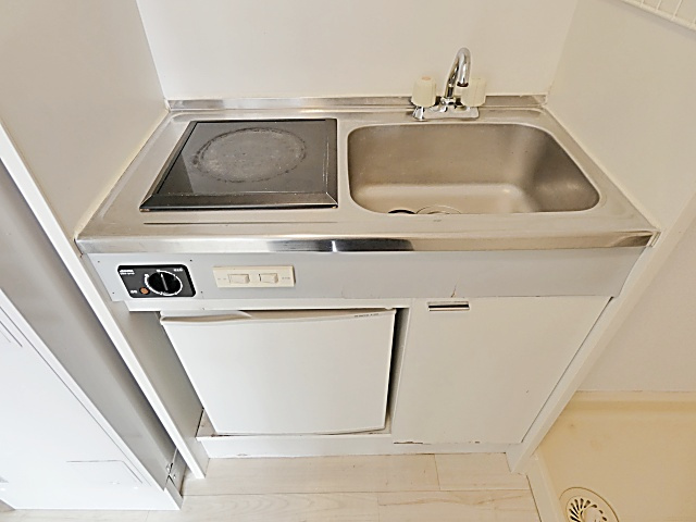 Ａｔともえのキッチン