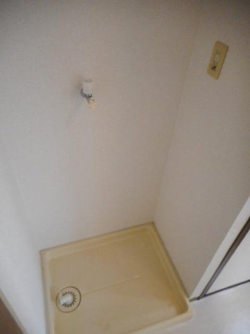 フジハイムのその他