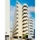 ラヴィエント浅草言問の画像