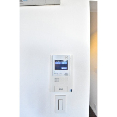 【内装】 | スクエアガーデン池袋