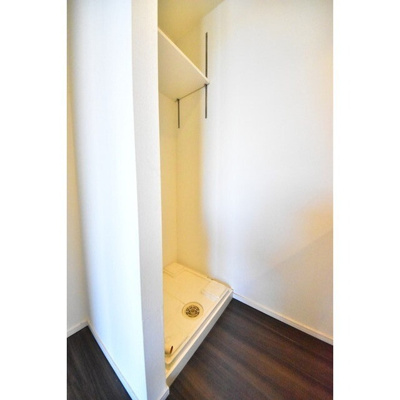 【内装】 | スクエアガーデン池袋