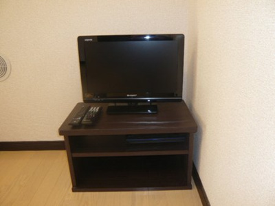 【その他】 | レオネクストグランベルク