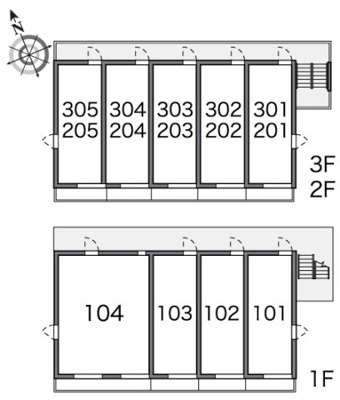 【その他】 | レオネクストグランベルク