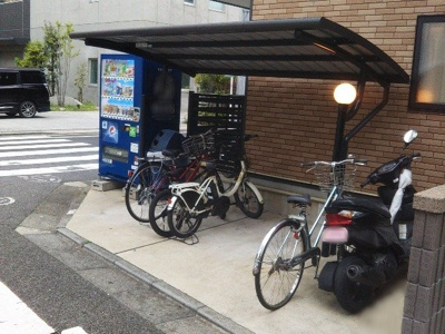 【その他】 | レオネクストグランベルク