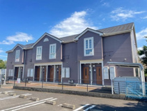 ドリカムワ－ルドの画像