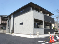 Ｓｔａｒ　Ｌｉｇｈｔの画像