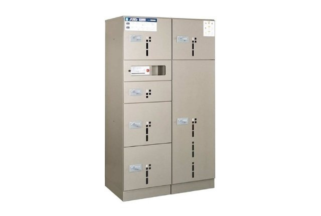 シトラス・Ｔのその他