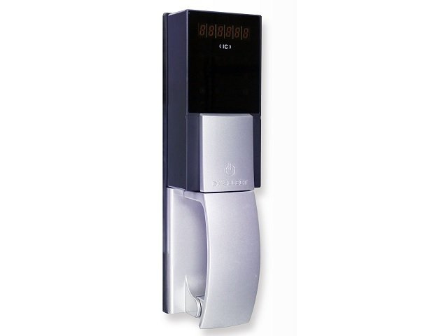 シトラス・Ｔのその他