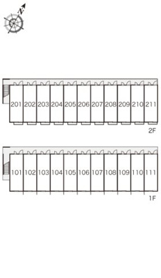 【その他】 | レオパレスプリステラＴＭ
