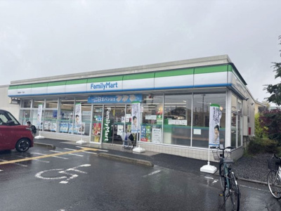 【周辺】 | レオパレスプリステラＴＭ