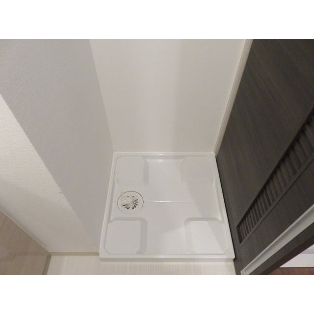 キングハウス巣鴨の内装