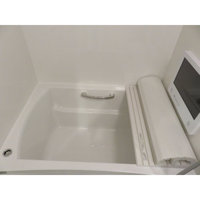 キングハウス巣鴨の内装