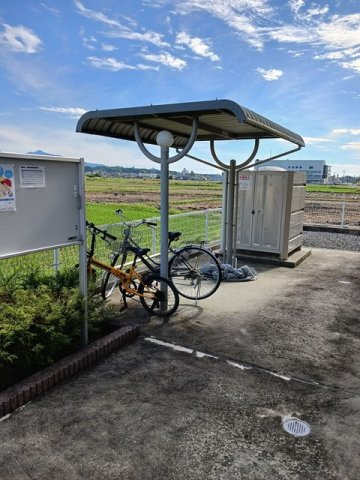 ステラヒルズのその他