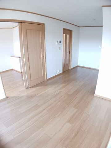 モンブランのその他