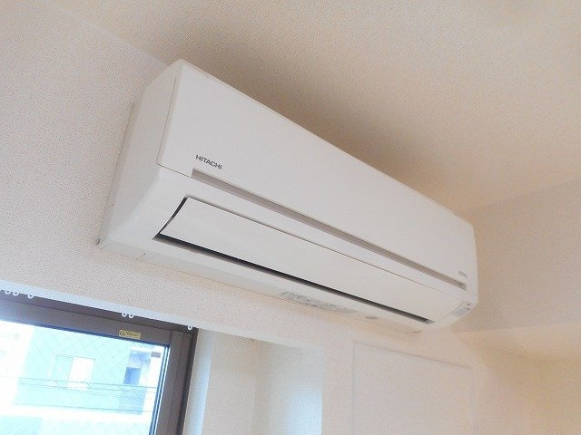 風のフォレストのその他