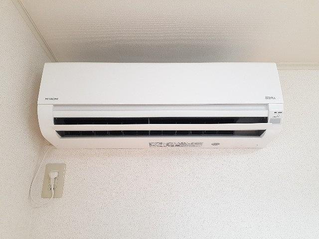 ウルバノのその他