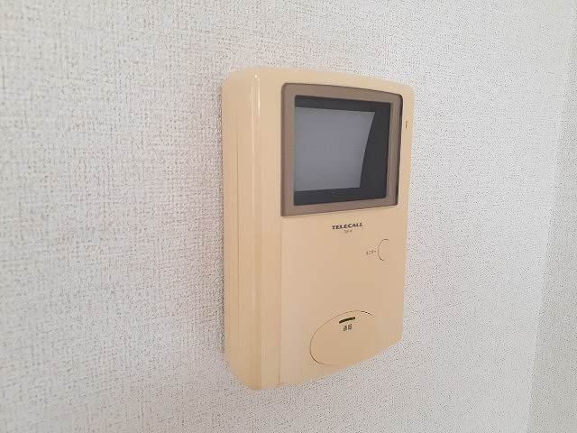 ウルバノのセキュリティ